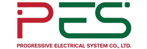PES Progressive Security System